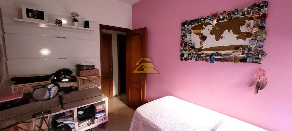 Apartamento, 3 quartos, 77 m² - Foto 9