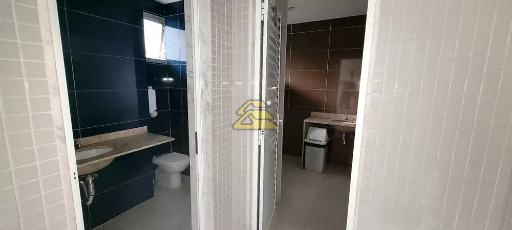 Apartamento, 3 quartos, 77 m² - Foto 30