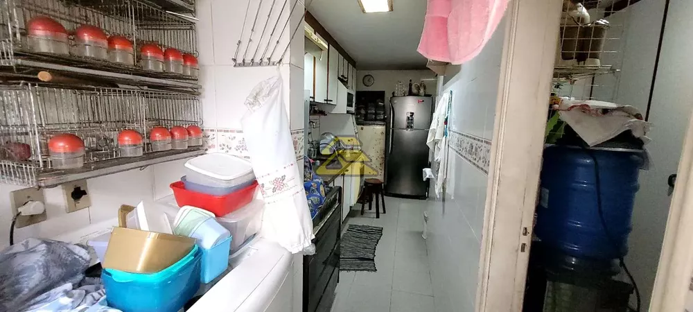 Apartamento, 3 quartos, 77 m² - Foto 18