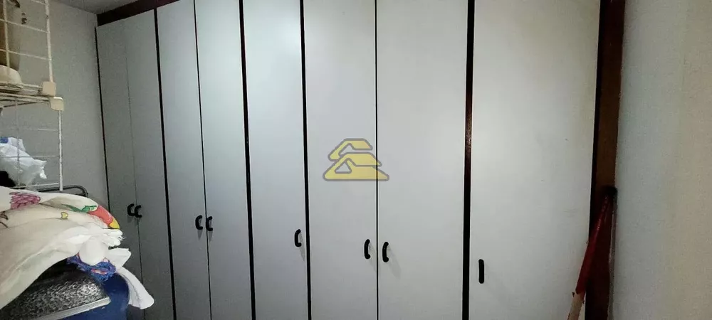 Apartamento, 3 quartos, 77 m² - Foto 20