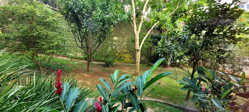 Apartamento, 3 quartos, 77 m² - Foto 31