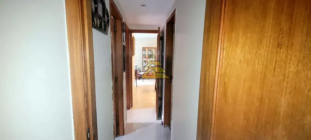 Apartamento, 3 quartos, 77 m² - Foto 5