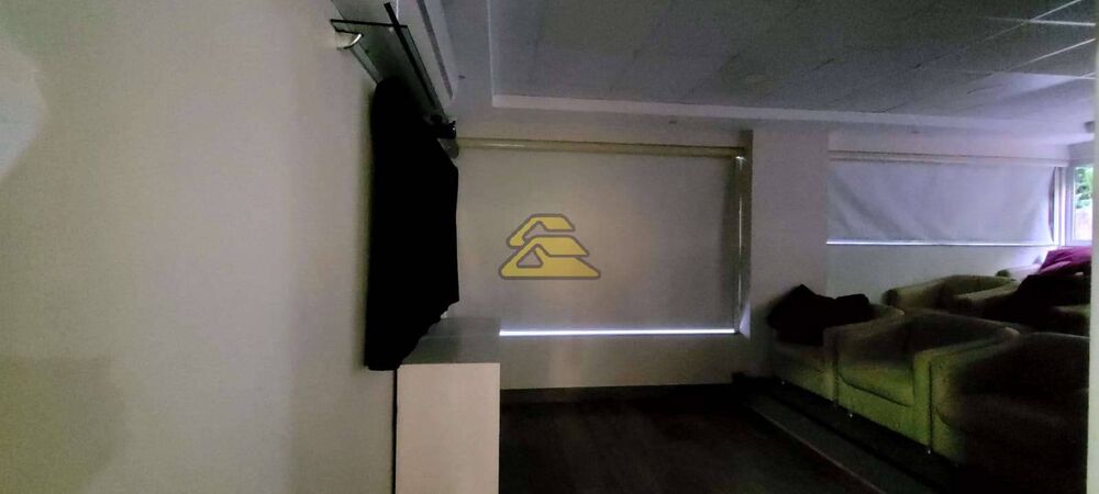 Apartamento, 3 quartos, 77 m² - Foto 29