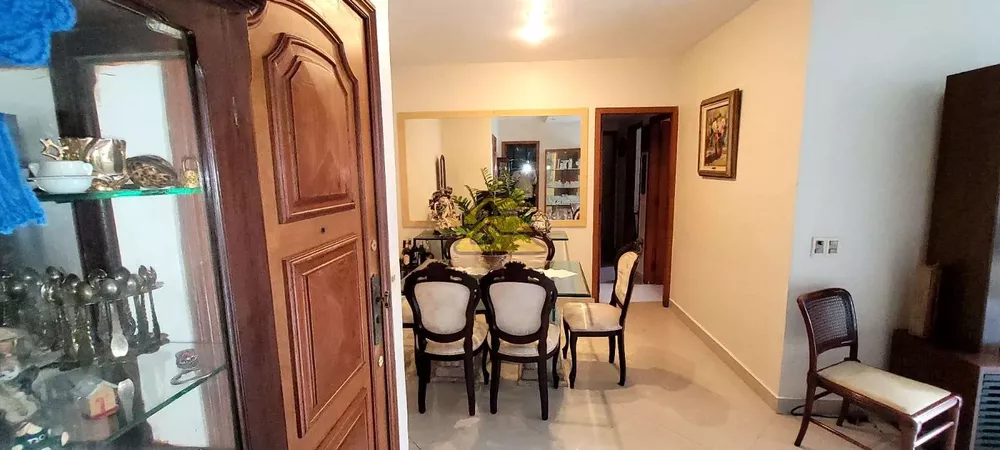 Apartamento, 3 quartos, 77 m² - Foto 7