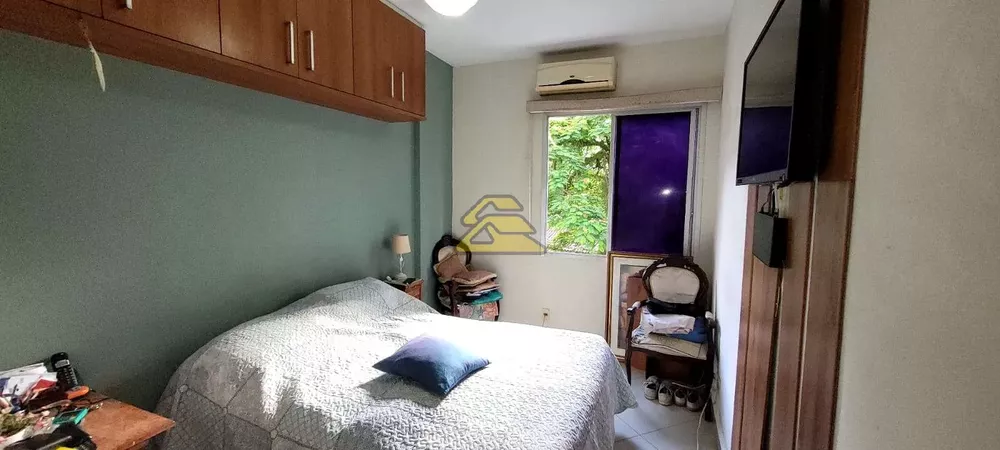 Apartamento, 3 quartos, 77 m² - Foto 10