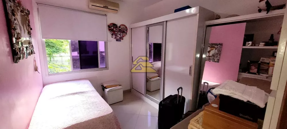 Apartamento, 3 quartos, 77 m² - Foto 8