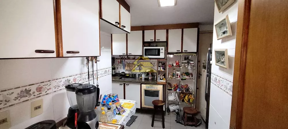 Apartamento, 3 quartos, 77 m² - Foto 15