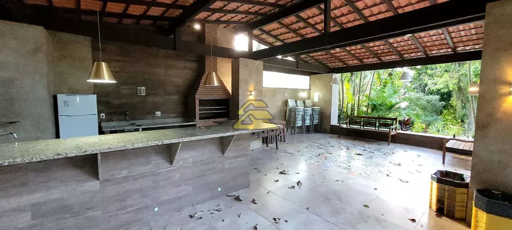Apartamento, 3 quartos, 77 m² - Foto 36