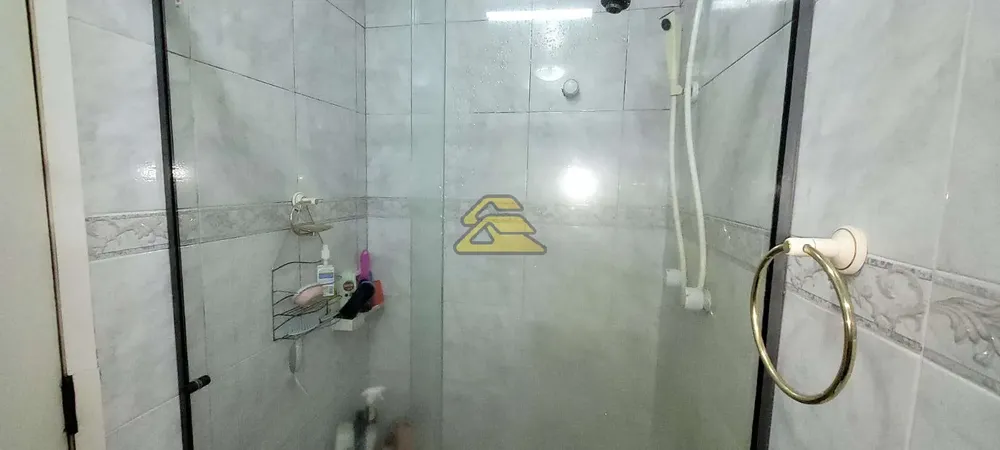 Apartamento, 3 quartos, 77 m² - Foto 16