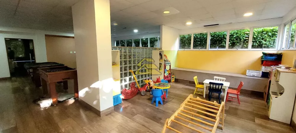 Apartamento, 3 quartos, 77 m² - Foto 26