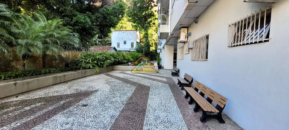 Apartamento, 3 quartos, 77 m² - Foto 23