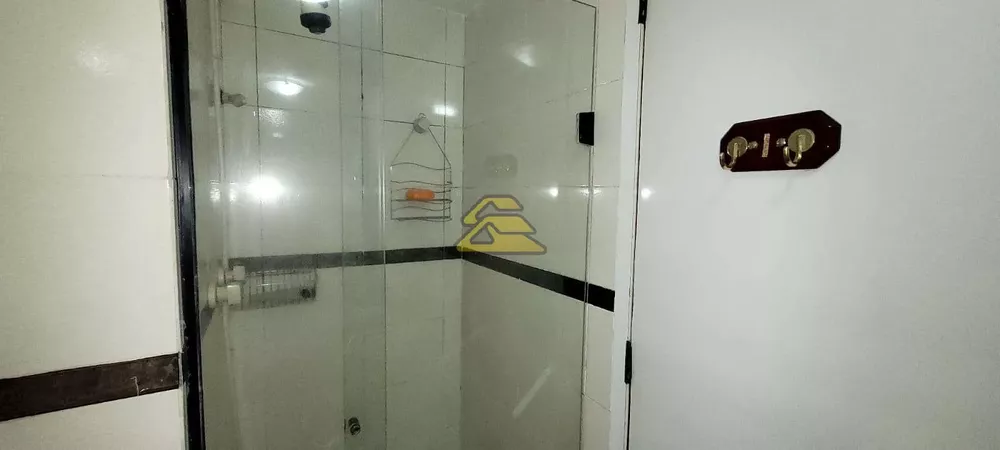 Apartamento, 3 quartos, 77 m² - Foto 12