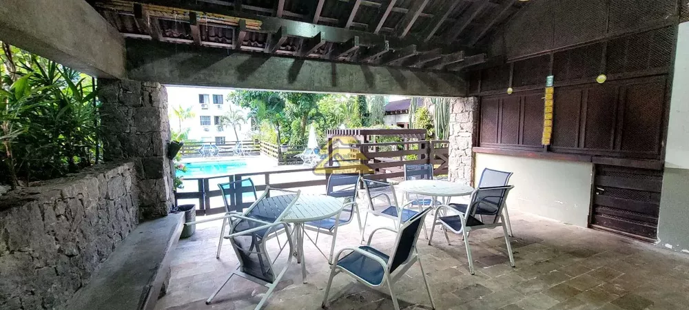 Apartamento, 3 quartos, 77 m² - Foto 34