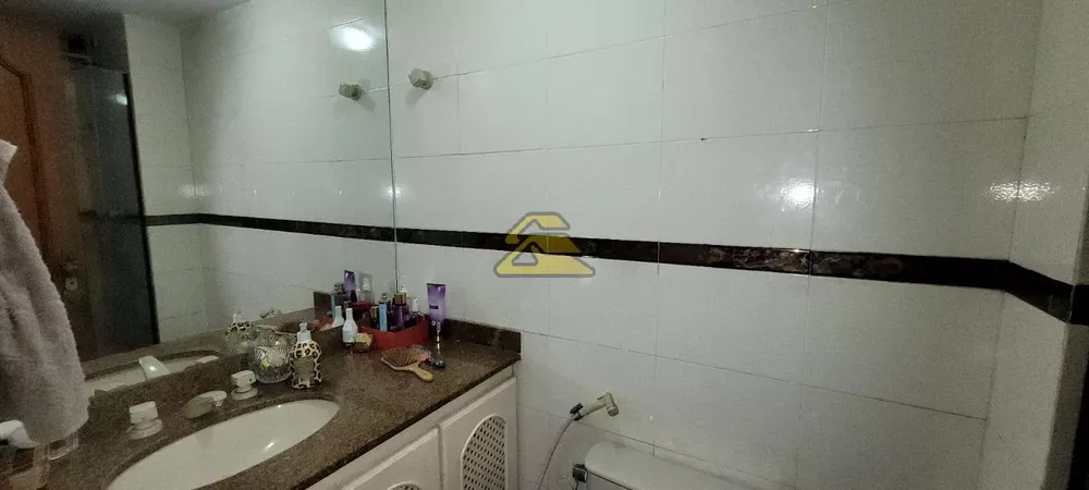 Apartamento, 3 quartos, 77 m² - Foto 11