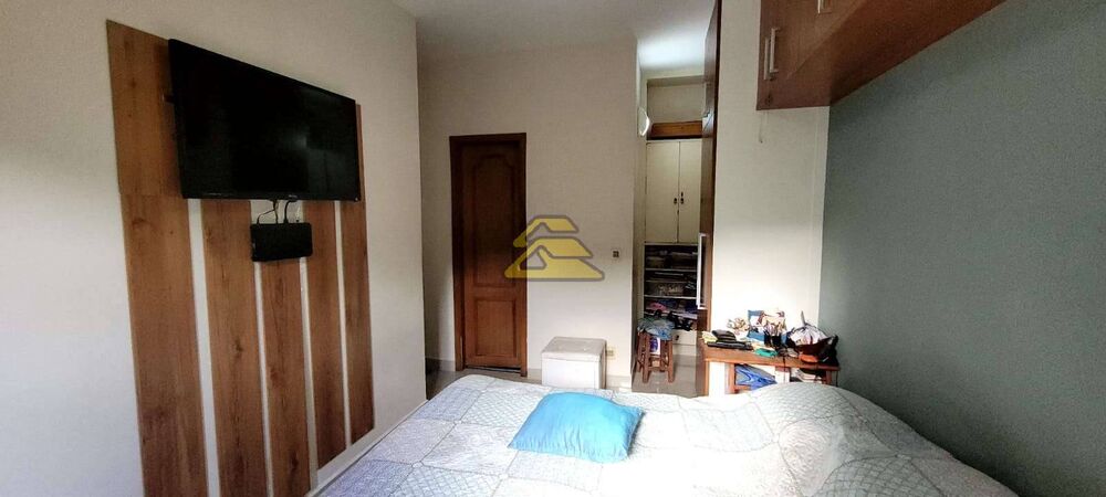 Apartamento, 3 quartos, 77 m² - Foto 6