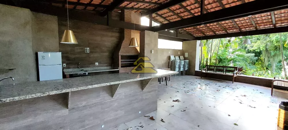 Apartamento, 3 quartos, 77 m² - Foto 33