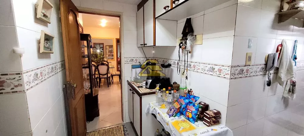 Apartamento, 3 quartos, 77 m² - Foto 16