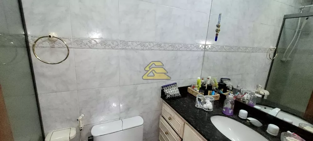 Apartamento, 3 quartos, 77 m² - Foto 13