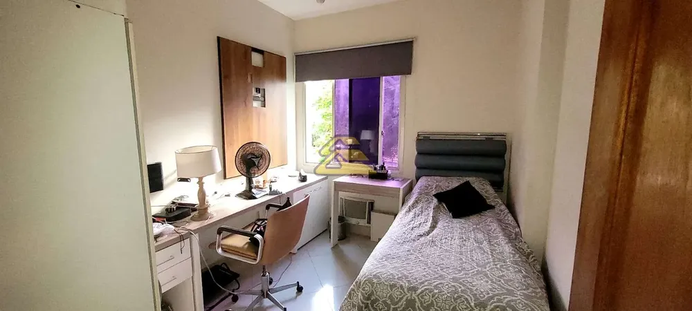 Apartamento, 3 quartos, 77 m² - Foto 8