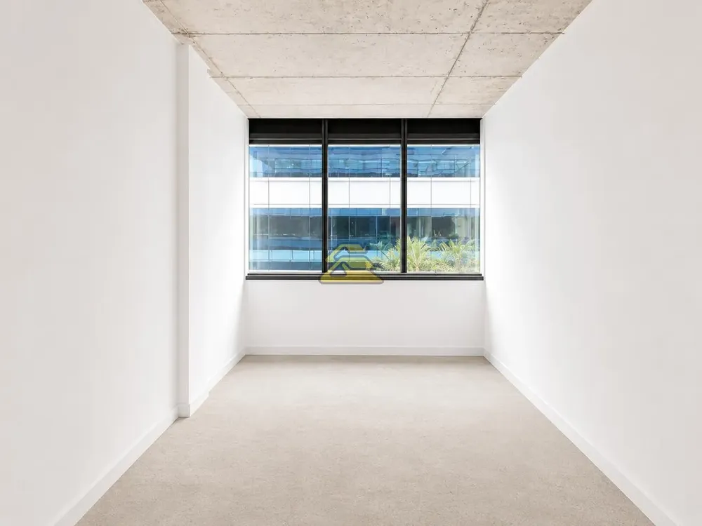 Sala-Conjunto, 25 m² - Foto 9