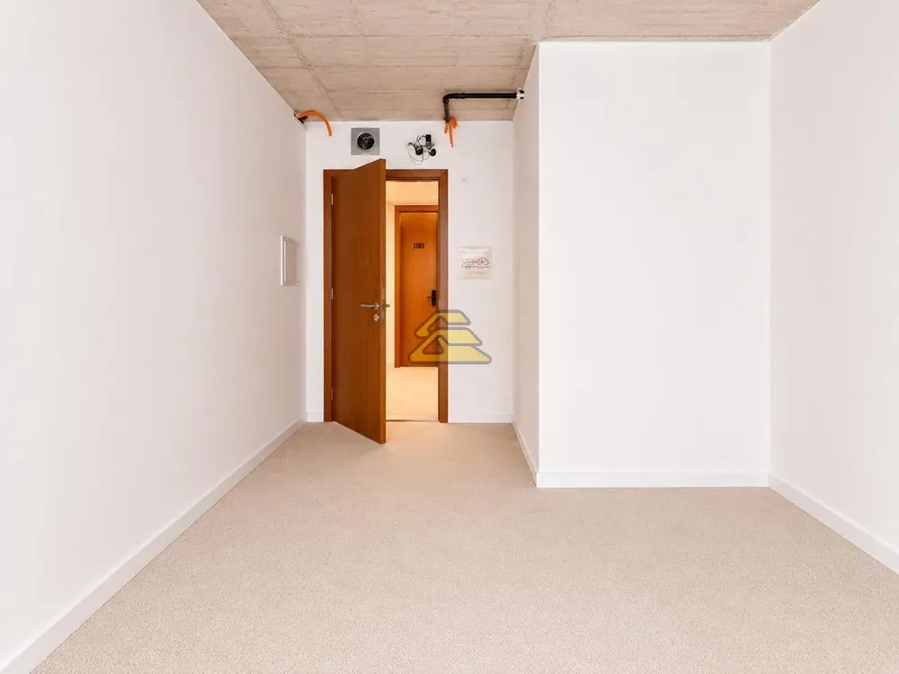 Sala-Conjunto, 25 m² - Foto 7