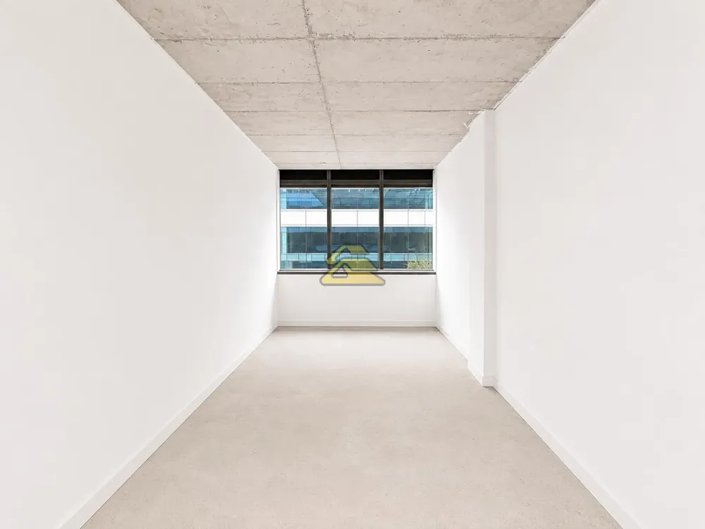 Sala-Conjunto, 25 m² - Foto 18