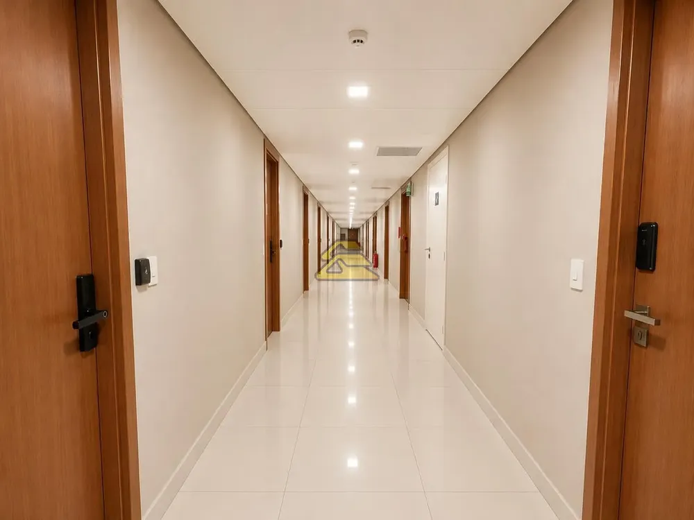 Sala-Conjunto, 25 m² - Foto 13