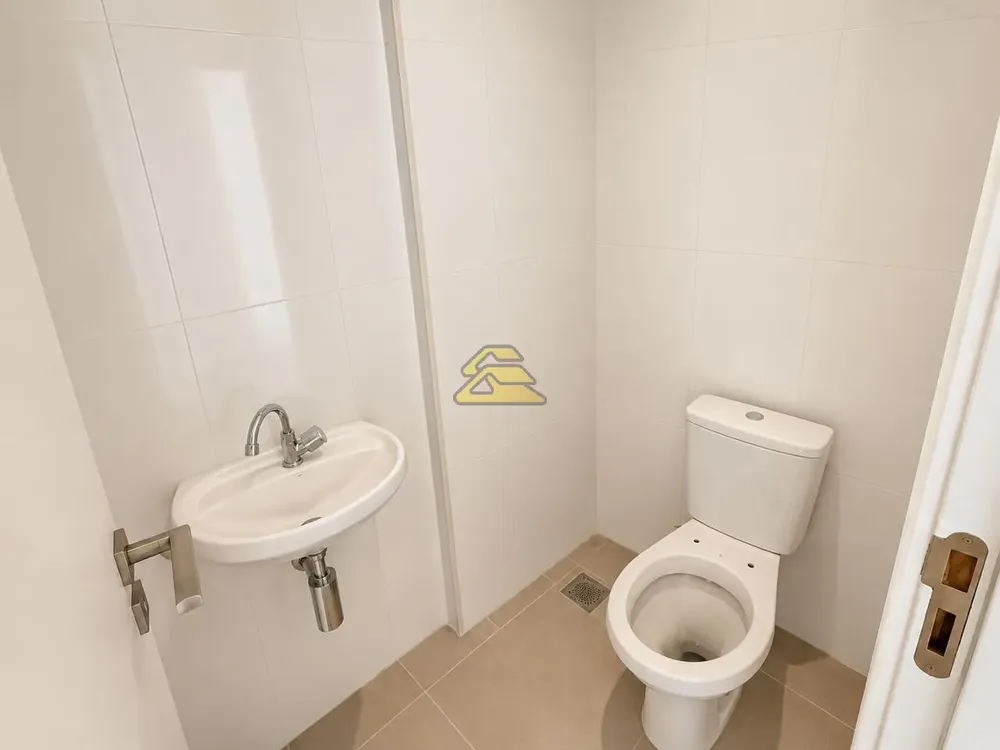 Sala-Conjunto, 25 m² - Foto 19