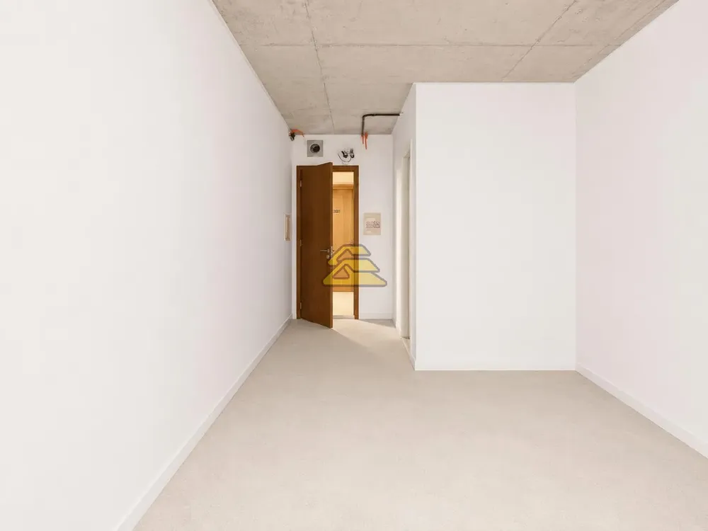 Sala-Conjunto, 25 m² - Foto 5