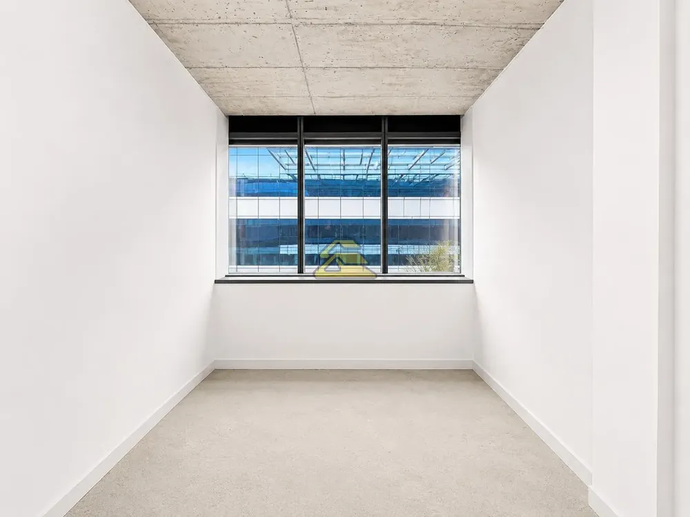 Sala-Conjunto, 25 m² - Foto 6