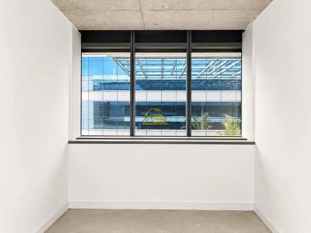 Sala-Conjunto, 25 m² - Foto 12