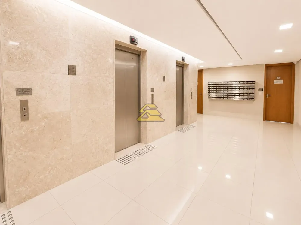 Sala-Conjunto, 25 m² - Foto 3