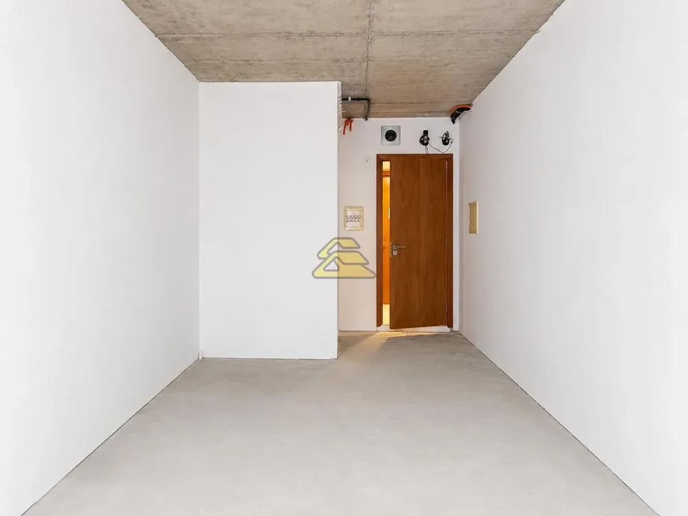 Sala-Conjunto, 25 m² - Foto 9