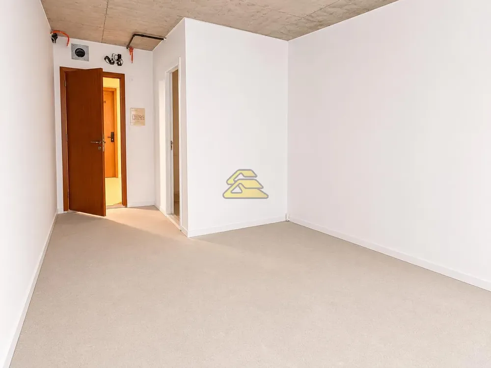 Sala-Conjunto, 25 m² - Foto 10
