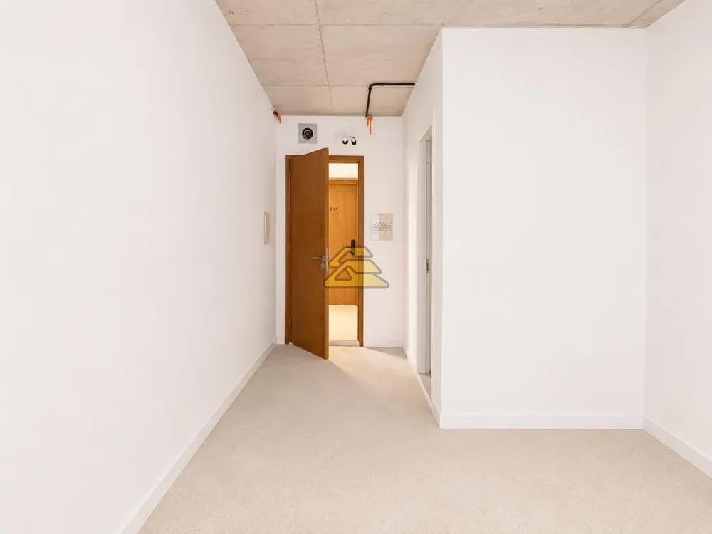 Sala-Conjunto, 25 m² - Foto 13