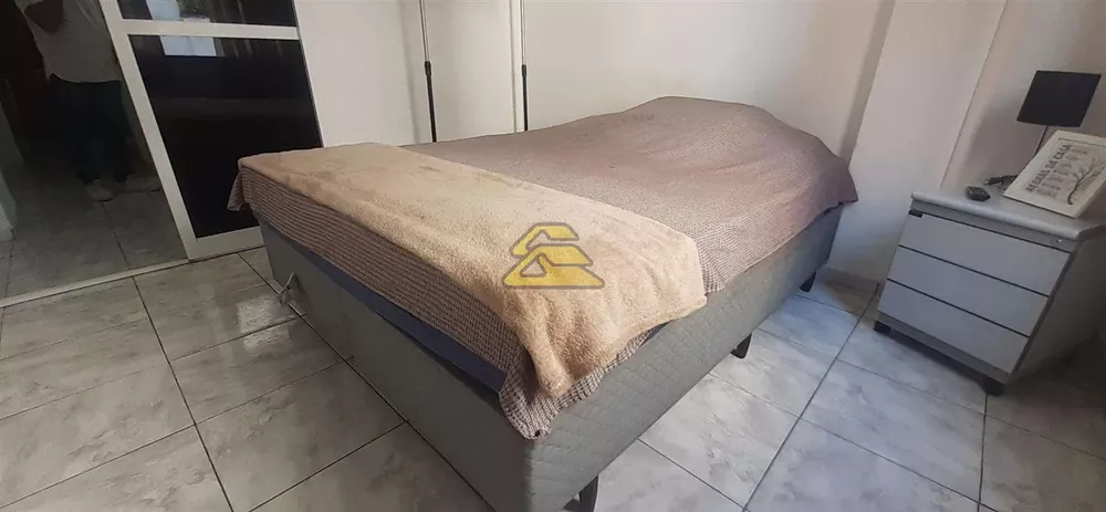 Kitnet-Studio, 33 m² - Foto 21