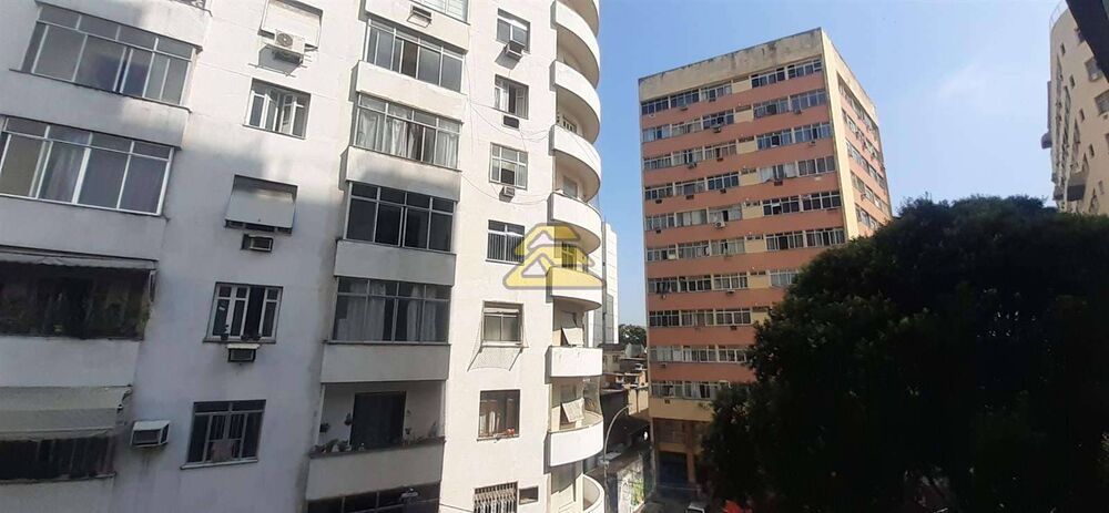 Kitnet-Studio, 33 m² - Foto 1