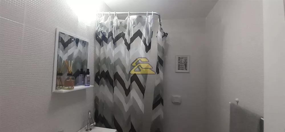 Kitnet-Studio, 33 m² - Foto 25