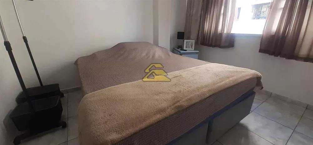 Kitnet-Studio, 33 m² - Foto 20