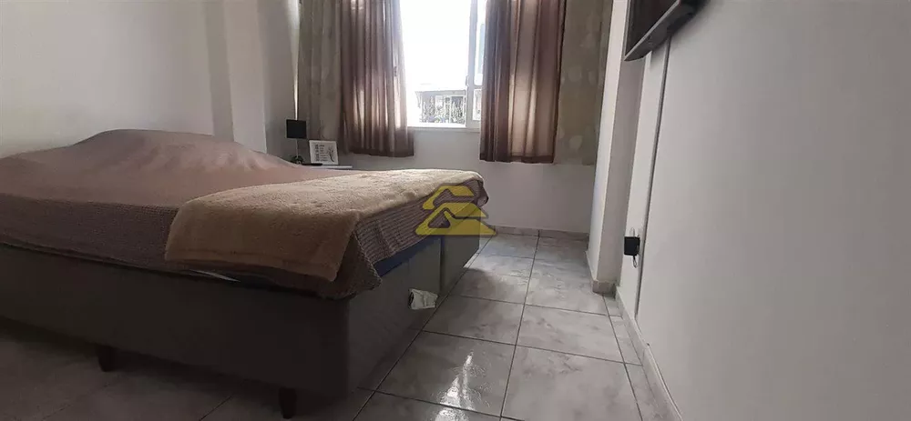 Kitnet-Studio, 33 m² - Foto 18