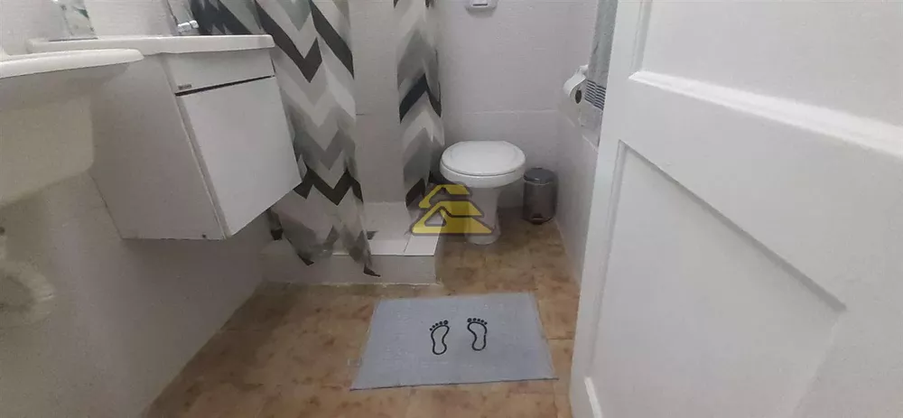 Kitnet-Studio, 33 m² - Foto 22