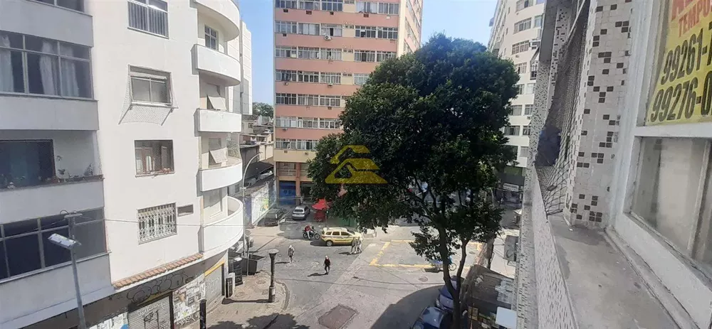 Kitnet-Studio, 33 m² - Foto 5