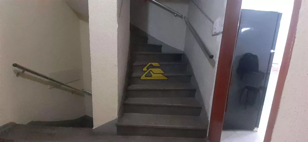 Kitnet-Studio, 33 m² - Foto 7