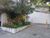 Apartamento, 4 quartos, 154 m² - Foto 3