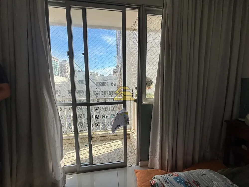 Cobertura, 4 quartos, 177 m² - Foto 9