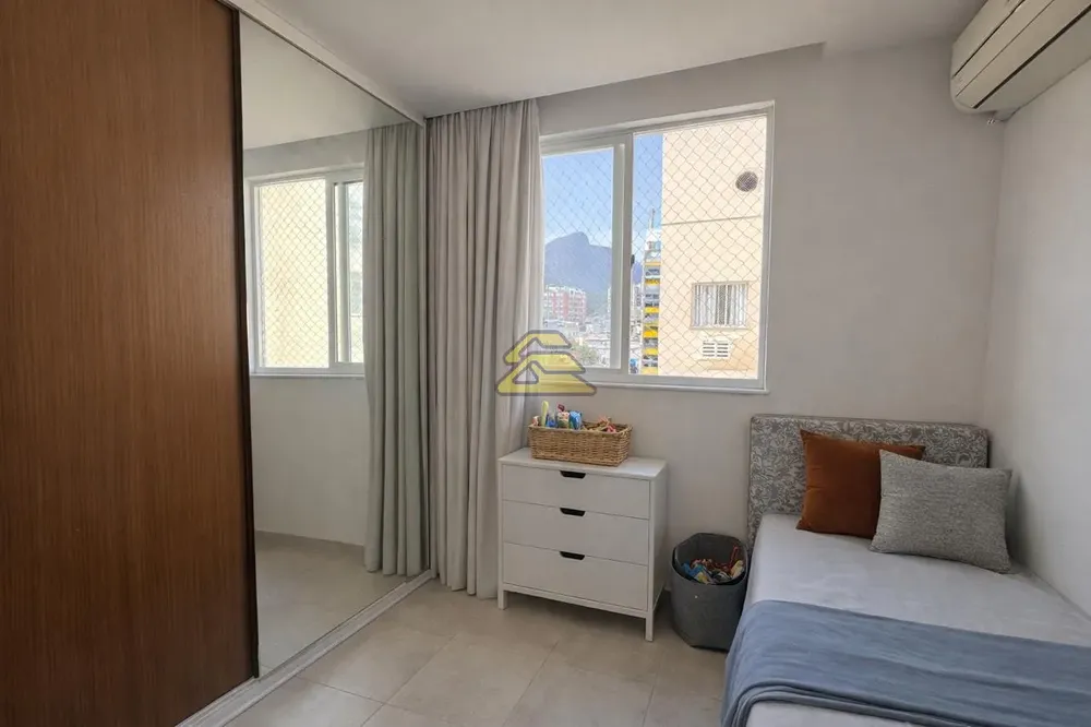 Cobertura, 4 quartos, 177 m² - Foto 14