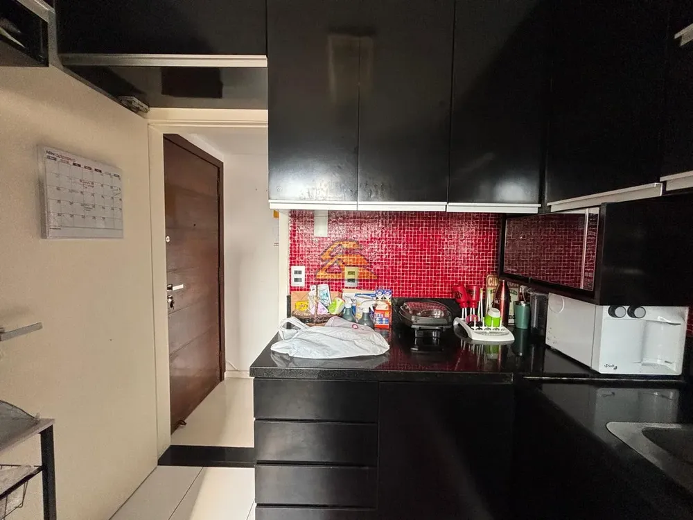 Cobertura, 4 quartos, 177 m² - Foto 18