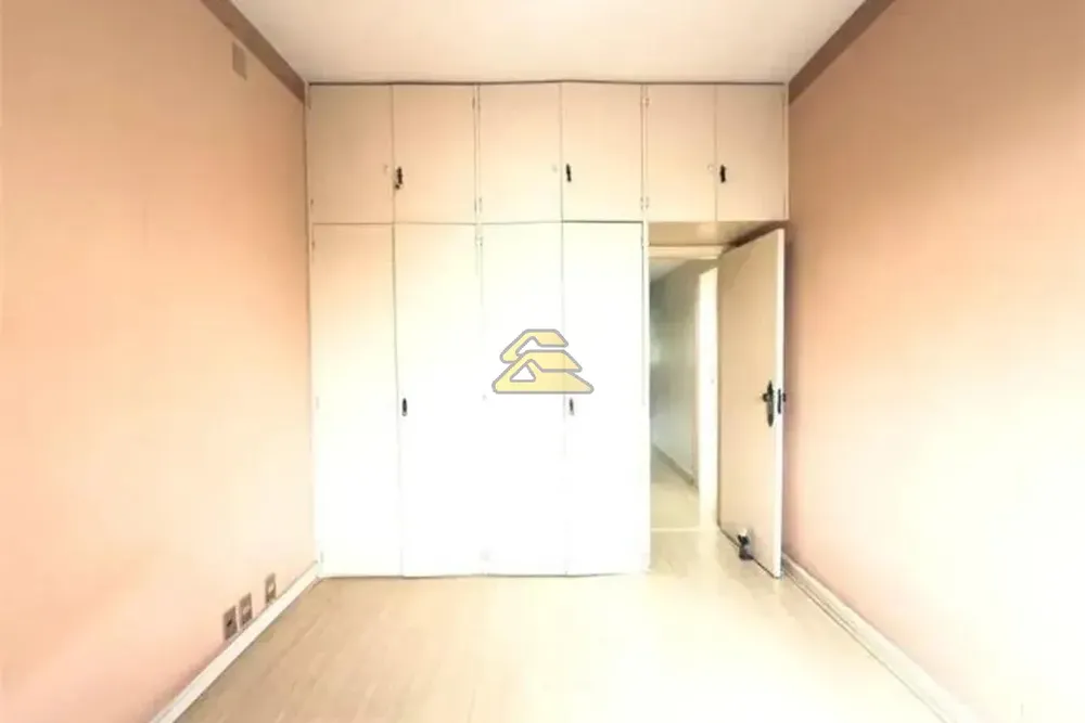 Apartamento, 4 quartos, 160 m² - Foto 6