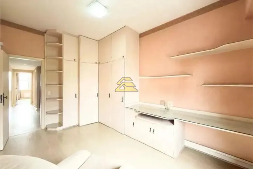 Apartamento, 4 quartos, 160 m² - Foto 13