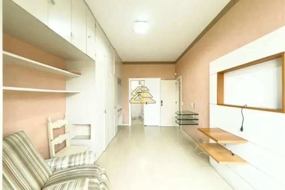 Apartamento, 4 quartos, 160 m² - Foto 10